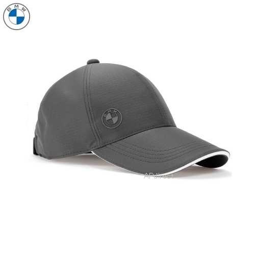 BMW スエードジャケット グレー BMW スエードジャケット グレー