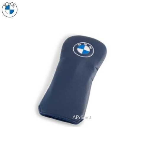 BMWOHVヘッドカバー BMW BMW純正 GOLFSPORT ドライバー・ヘッドカバー : APdirect - 通販