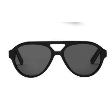 MINI純正 JOHN COOPER WORKS JCW サングラス Aviator MINI JOHN COOPER WORKS サングラス