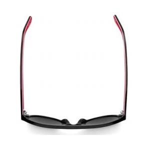 MINI純正 JOHN COOPER WORKS JCW サングラス Aviator MINI JOHN COOPER WORKS サングラス