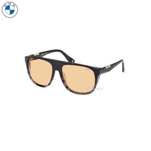 BMW BMW純正 Collection サングラス : APdirect - 通販 - Yahoo 