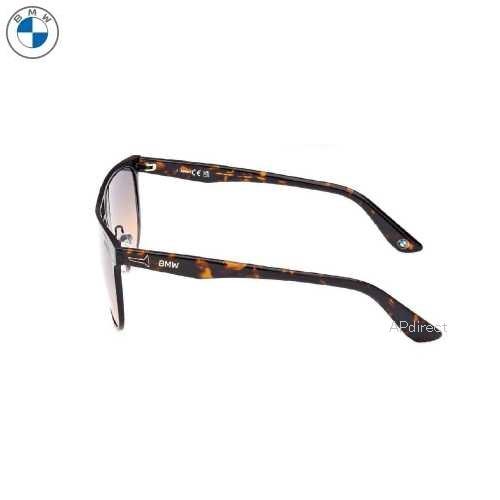 BMW BMW純正 BMW Collection サングラス Havana : APdirect - 通販 
