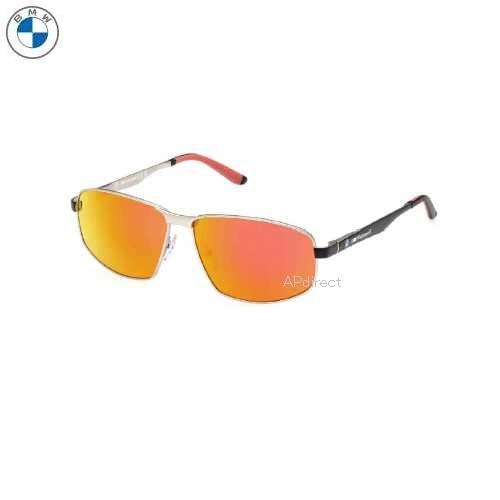 BMW純正 M Motorsport Collection サングラス Metal : 80252864414 