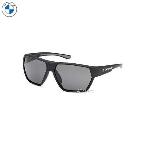 BMW BMW純正 M Mortorsport サングラス : APdirect - 通販