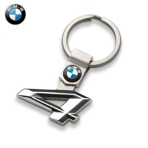 BMW純正 キーリング BMW 4 Series｜apdirect