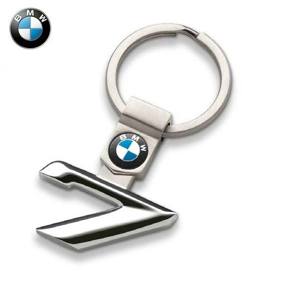 BMW BMW純正 キーリング 7 Series : APdirect - 通販 - Yahoo BMW BMW純正 キーリング 7 Series : APdirect - 通販 - Yahoo