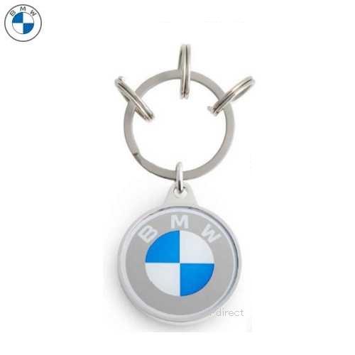 【HALIページ】BMW純正キー 楽天市場】BMW 純正 キー エンブレム アクセサリー スマートキー