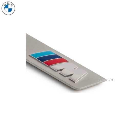 BMW BMW純正 M キーリング : APdirect - 通販 - Yahoo!ショッピング BMW BMW純正 M キーリング : APdirect - 通販 - Yahoo!ショッピング