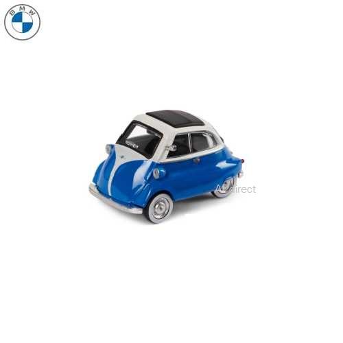 BMW ミニチュアカー BMW Isetta (サイズ:1/64) : APdirect - 通販