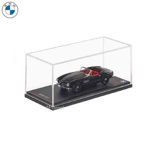 BMW ミニチュアカー BMW 507 (サイズ:1/64) : APdirect - 通販 - Yahoo
