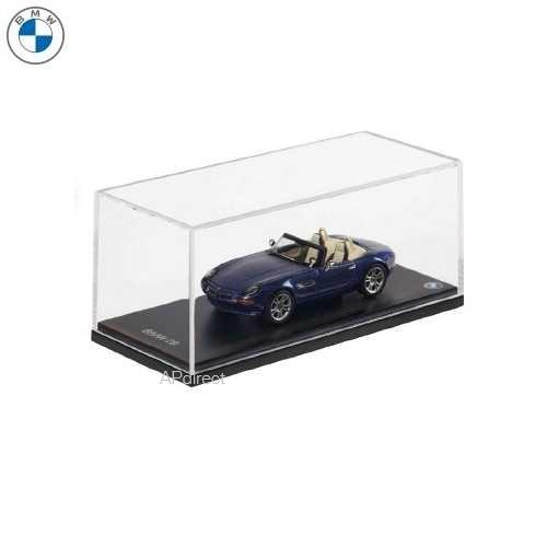 BMW ミニチュアカー BMW Z8 (サイズ:1/64) : APdirect - 通販 - Yahoo