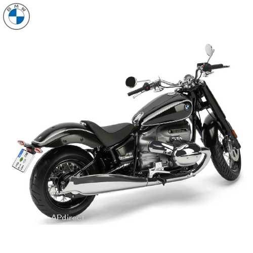 1/64 BMW R100 バイク模型 ミニチュア BMW ミニチュア バイク(Motorrad) M1000 RR（サイズ:1/10