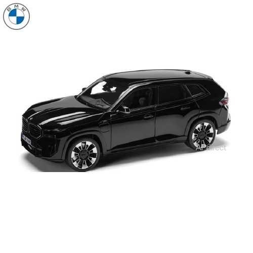 BMW XM G09 ミニカー Minichamps ミニチャンプス 1/18 楽天市場】ディーラーアクセサリーモデル Minichamps