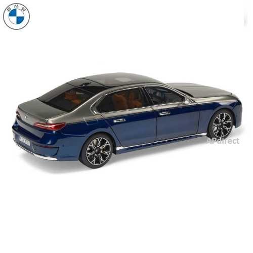 BMW 6シリーズ 1/18スケール ミニチュア BMW 6シリーズ 1/18スケール ミニチュア