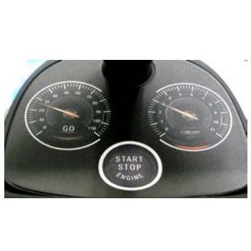 BMW純正 ベビーレーサー3　(MOTORSPORT)　乗用玩具　足けりのりもの BMW LED