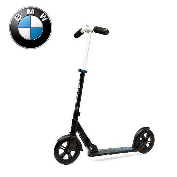 BMW BMW純正 シティ スクーター : APdirect - 通販 - Yahoo BMW BMW純正 シティ スクーター : APdirect - 通販 - Yahoo