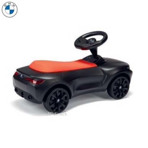 特別生産のBMW小型サイレントおもちゃ 特別生産のBMW小型サイレントおもちゃ