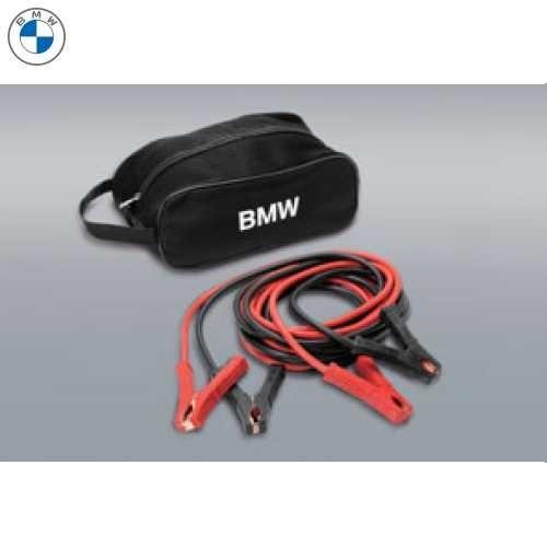 BMW BMW純正 ブースター・ケーブル : APdirect - 通販 - Yahoo