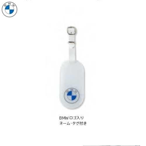 BMW BMW純正 x Callaway キャディ・バッグ : APdirect - 通販 BMW BMW純正 x Callaway キャディ・バッグ : APdirect - 通販