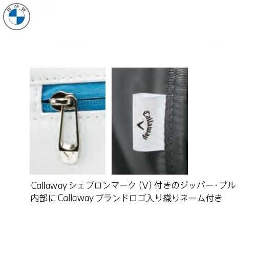 BMWシューズバック BMW BMW純正 x Callaway シューズ・バッグ : APdirect - 通販