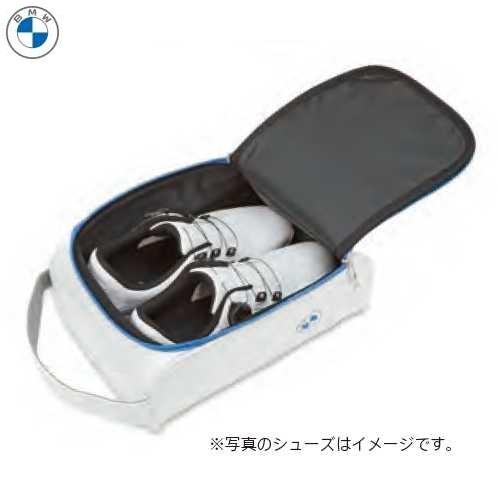 BMW BMW純正 x Callaway シューズ・バッグ : APdirect - 通販
