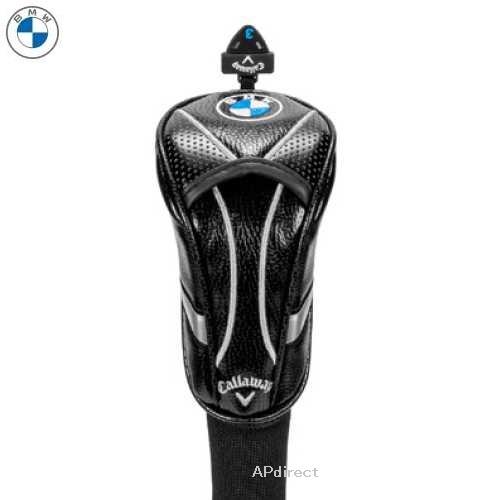 BMW BMW純正 BMW x Callaway ユーティリティ・ドライバー 