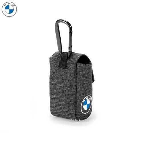 BMW BMW純正 x Callaway ボール・ケース (ブラック) : APdirect