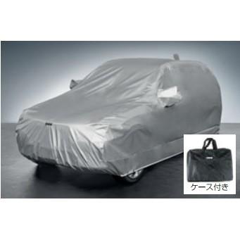 BMW BMW純正 ボディ・カバー 起毛タイプ(G29) : APdirect - 通販 