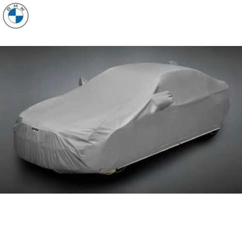 BMW BMW純正 ボディ・カバー (防炎裏起毛タイプ) (F11) : APdirect