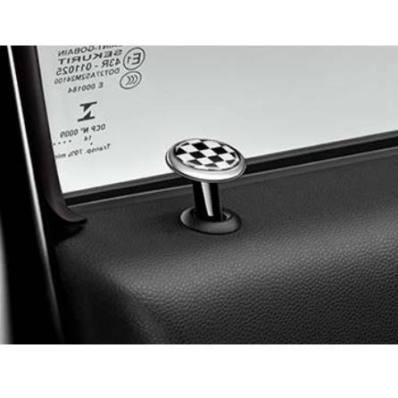 ドミニク dショッピング |20%OFF ミズノ スニーカー キッズ スピード