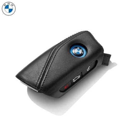 BMW BMW純正 リモコン・キーケース(ブラック) : APdirect - 通販 BMW BMW純正 リモコン・キーケース(ブラック) : APdirect - 通販