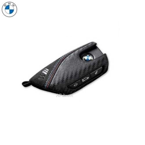 BMW BMW純正 M PERFORMANCE キーケース : APdirect - 通販 BMW BMW純正 M PERFORMANCE キーケース : APdirect - 通販