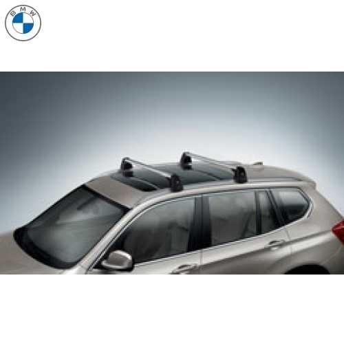 BMW BMW純正 ベース・サポート(F25 X3) : APdirect - 通販 - Yahoo