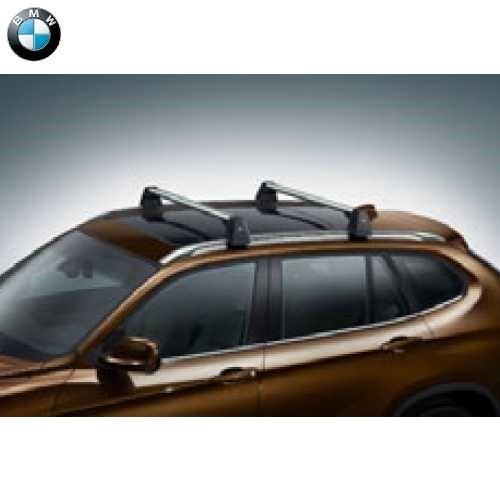 BMW BMW純正 ベース・サポート(E84 X1) : APdirect - 通販