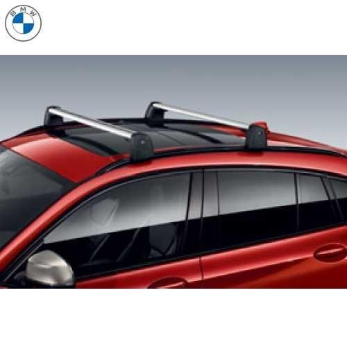 BMW BMW純正 ベース・サポート(G02) : APdirect - 通販 - Yahoo