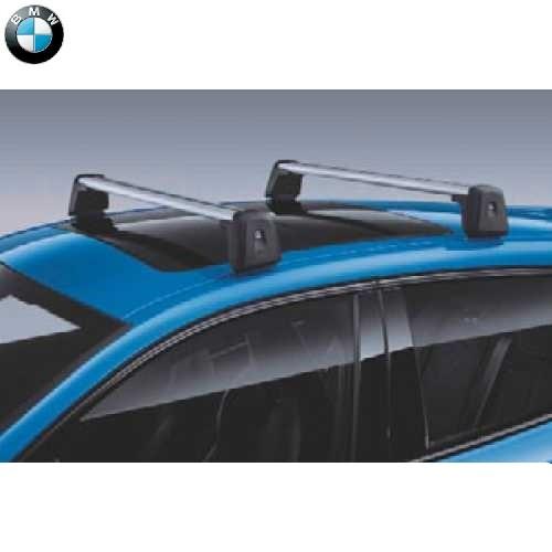 BMW純正 ベース・サポート(F44)
