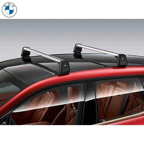 BMW BMW純正 ベース・サポート(iX I20) : APdirect - 通販 - Yahoo