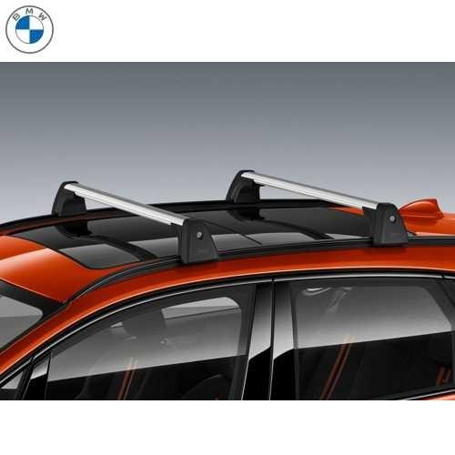 BMW BMW純正 ベース・サポート(U06) : APdirect - 通販 - Yahoo 