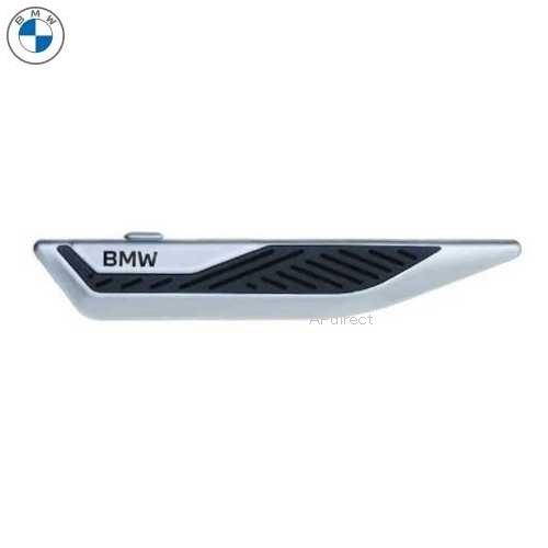 BMW BMW純正 インテリア フレグランス “Natural Air” スターター