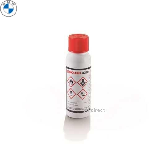 BMW BMW純正/MINI純正 クリーナー 100ml : APdirect - 通販 - Yahoo