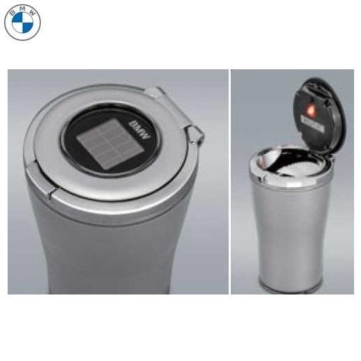 BMW BMW純正 アッシュトレイ (灰皿) : APdirect - 通販 - Yahoo