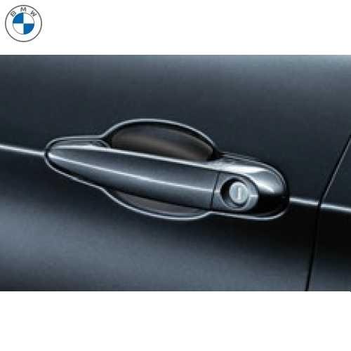 BMW ドアハンドル Amazon.co.jp: CHUANGHUI 車のドアハンドル BMW X2 F39 X1 F48
