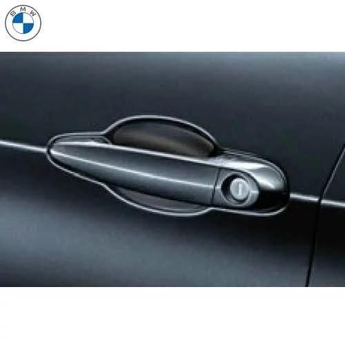 BMW BMW純正 ドアハンドル・プロテクション(F20/F30/F31/F34/F36