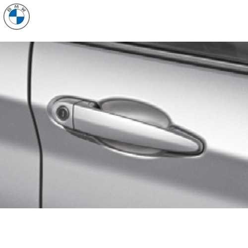 BMW BMW純正 ドアハンドル・プロテクション(E92/E93/F22/F32/F33