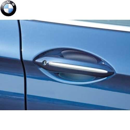 専用専用専用BMW純正ハンドル BMW純正 M Sport アルカンタラ ステアリングホイール | Wright