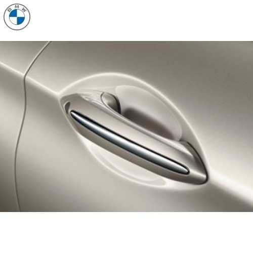 BMW ドアハンドル Amazon.co.jp: 車のドアハンドル BMW 3 4シリーズ 3GT F34 F36
