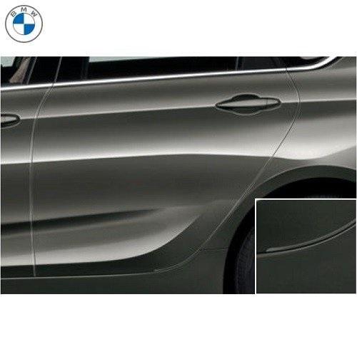BMW純正 ドア・エッジ・プロテクション（F45/F46）
