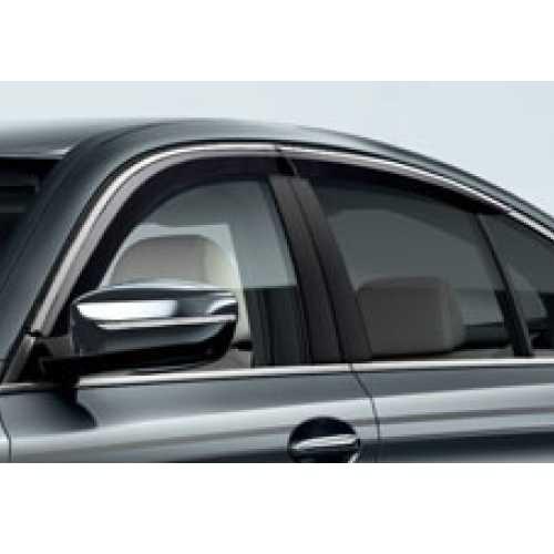 【純正/美品】BMW G30/G31 純正ドア・トリム・パネル 4点セット 純正/美品】BMW G30/G31 純正インテリア・トリム・パネル 5点