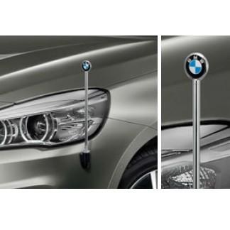 BMW BMW純正 ライン・コントロール（アクティブ ツアラー F45/F46 