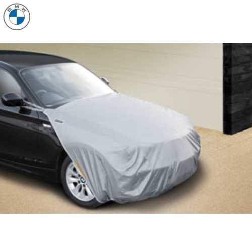 BMW純正 ボンネット カバー (S) :90532212750:APdirect - 通販 - Yahoo